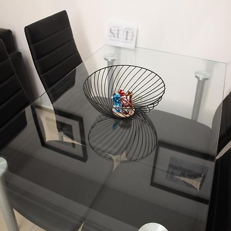 Nobel: Premium Two-Room Apartment In Bucharest'S City Center! Ngoại thất bức ảnh